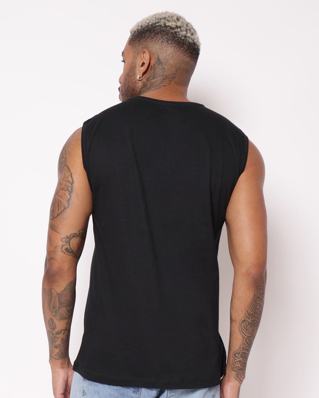 Machao-Urba-P1-8404696-Preto-Pgg---Preto