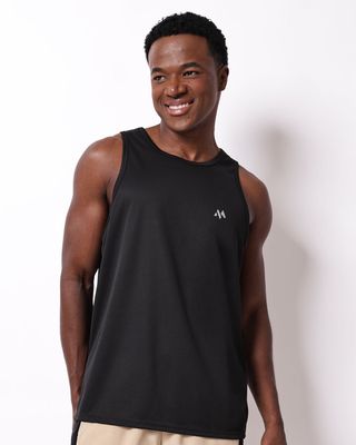 Regata-Bas-Preto---Preto