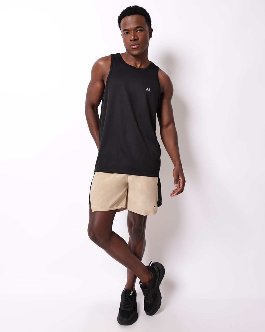 Regata-Bas-Preto---Preto