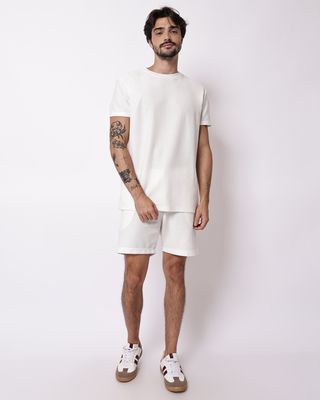 Bermuda-Soft-0600072--Pg---Off-White