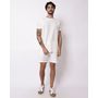 Bermuda-Soft-0600072--Pg---Off-White
