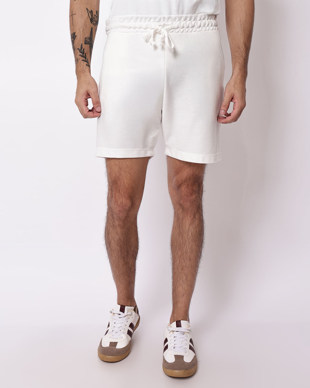 Bermuda-Soft-0600072--Pg---Off-White