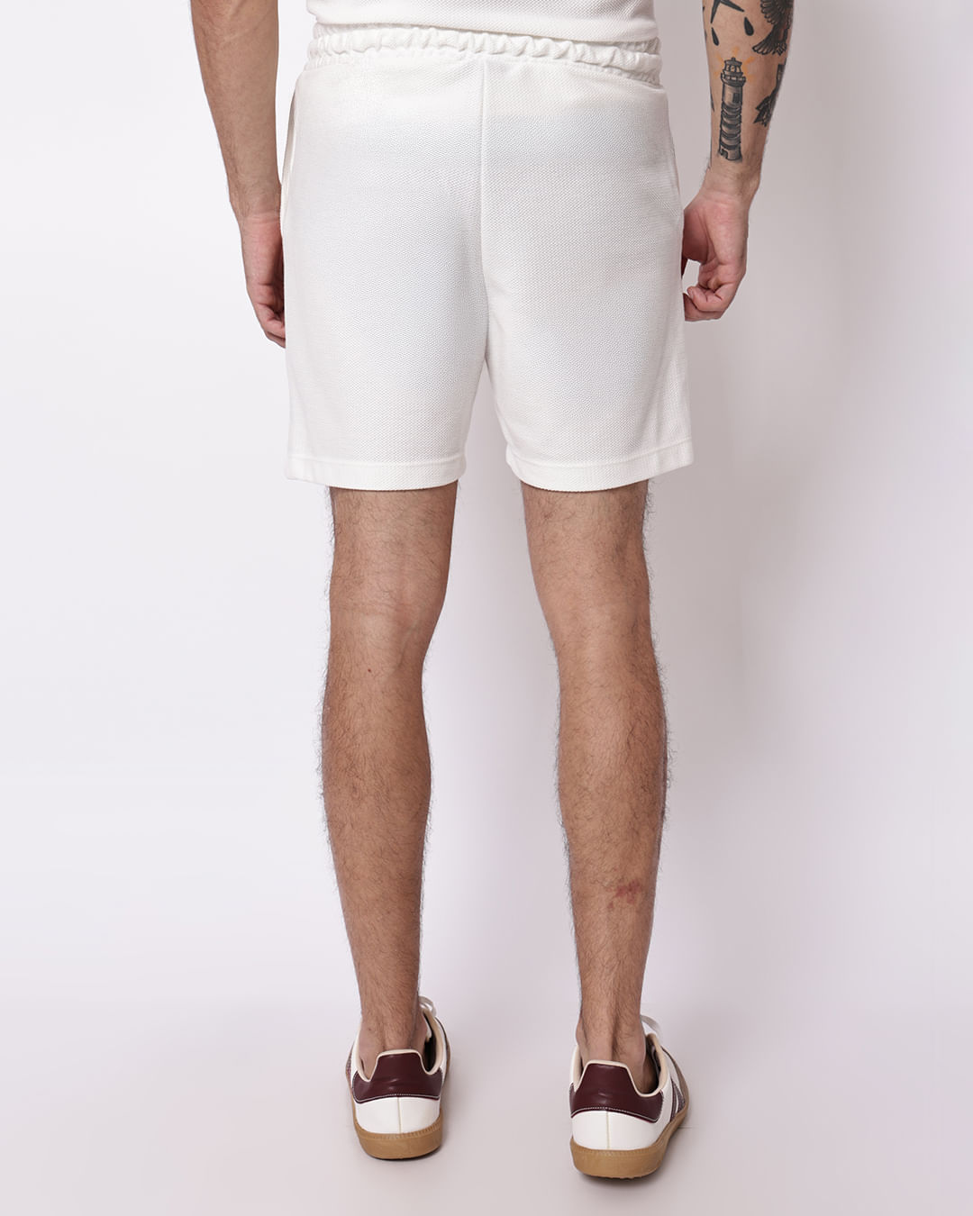 Bermuda-Soft-0600072--Pg---Off-White