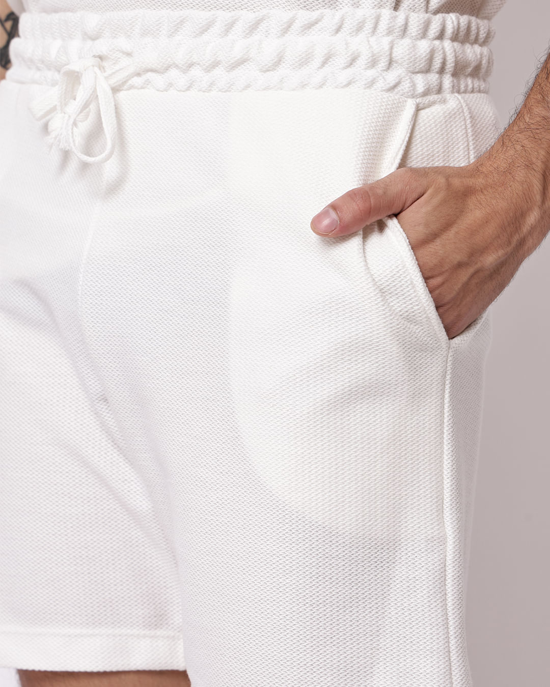 Bermuda-Soft-0600072--Pg---Off-White