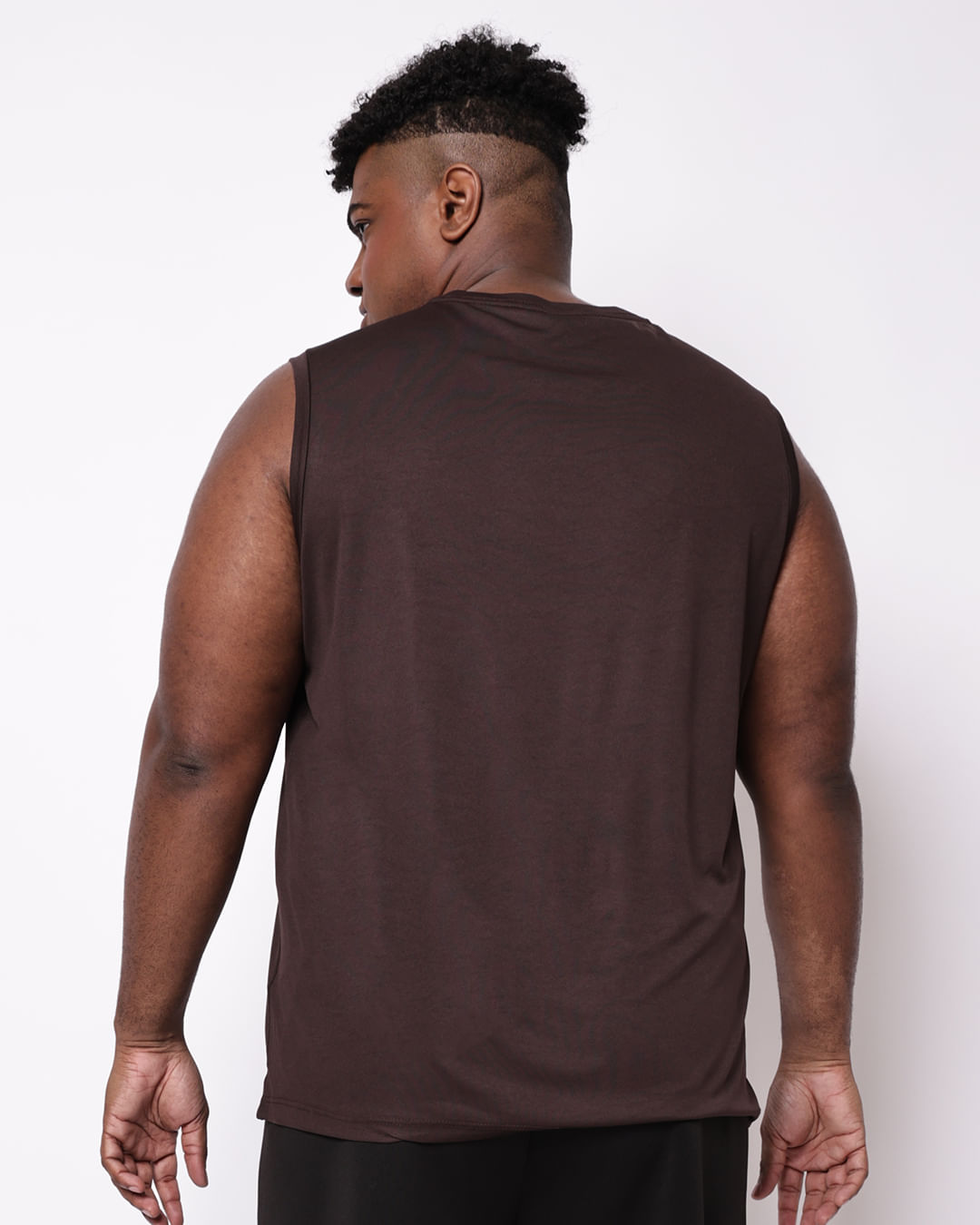Machao-Plus-Dry-3176p-Marrom---Marrom