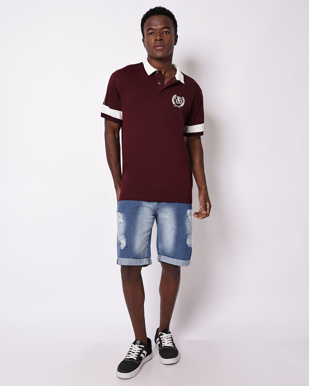 Polo-Mc-Over-Sizer-A2018-Vinho-P-Gg---Vinho