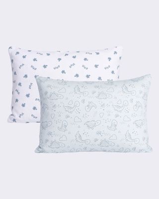 Kit-Fronha-Bebe-2-Pcs-Estampada---Verdebranco