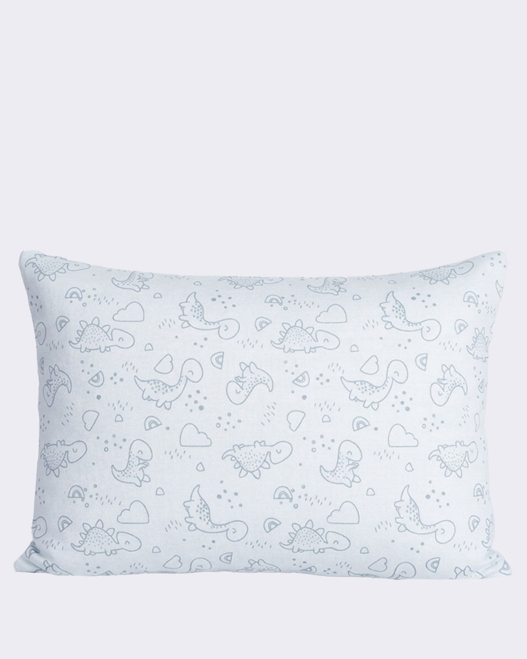 Kit-Fronha-Bebe-2-Pcs-Estampada---Verdebranco