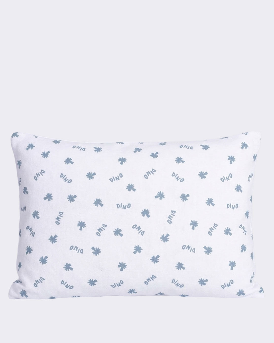 Kit-Fronha-Bebe-2-Pcs-Estampada---Verdebranco