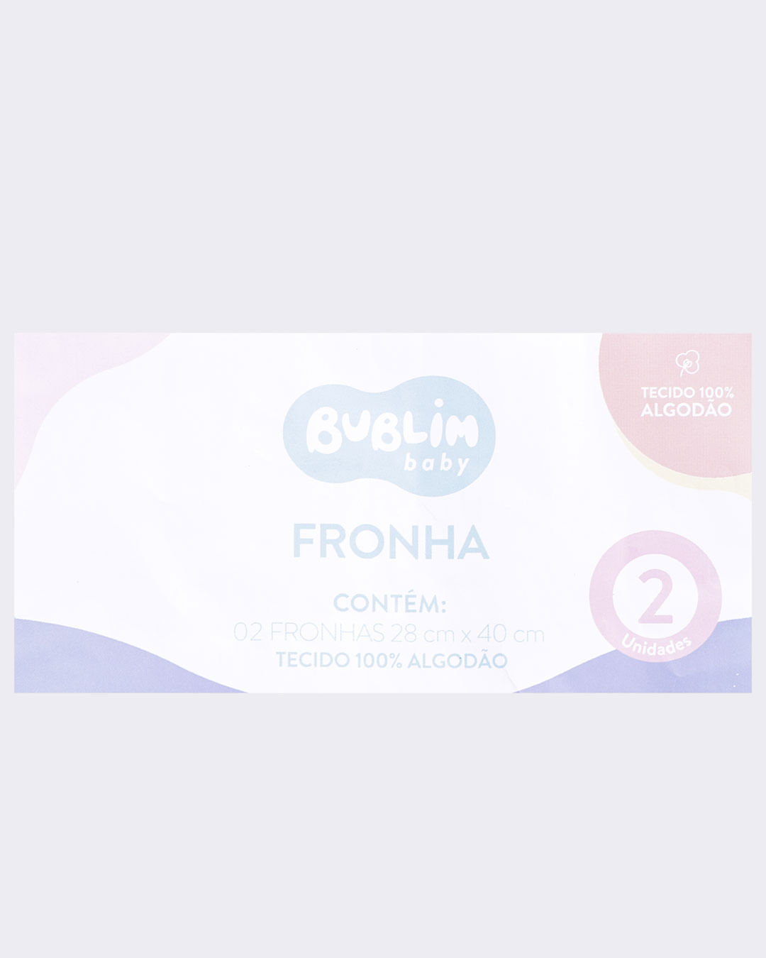 Kit-Fronha-Bebe-2-Pcs-Estampada---Verdebranco