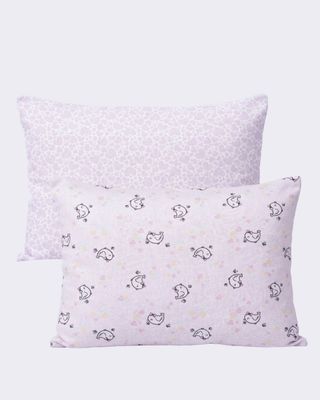 Kit-Fronha-Bebe-2-Pcs-Estampada---Rosarosa