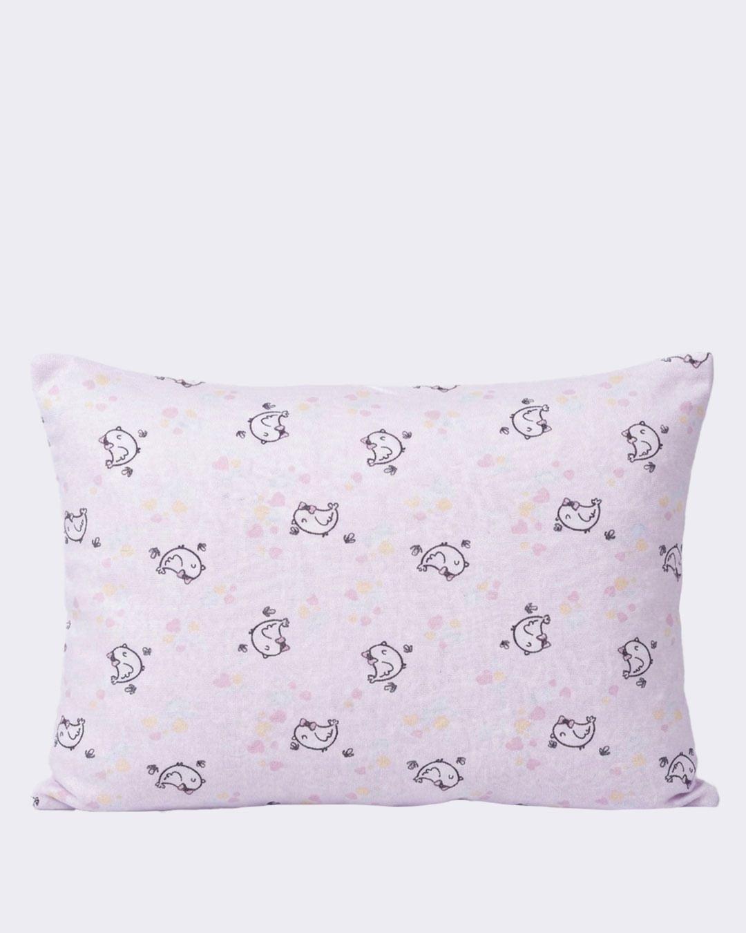 Kit-Fronha-Bebe-2-Pcs-Estampada---Rosarosa
