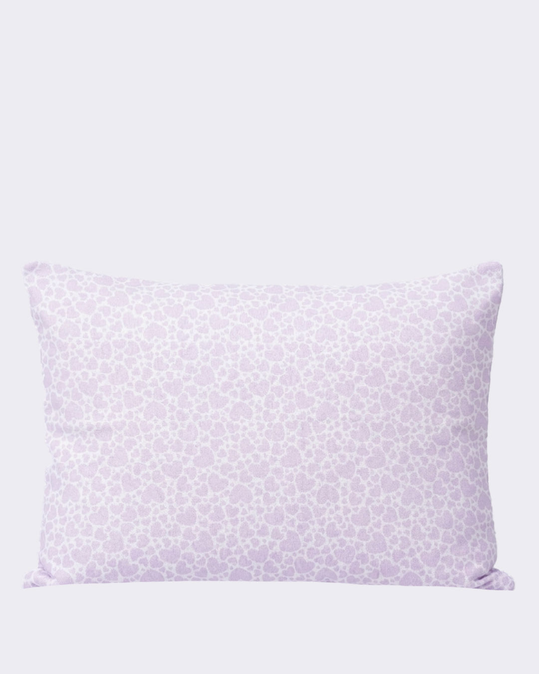 Kit-Fronha-Bebe-2-Pcs-Estampada---Rosarosa