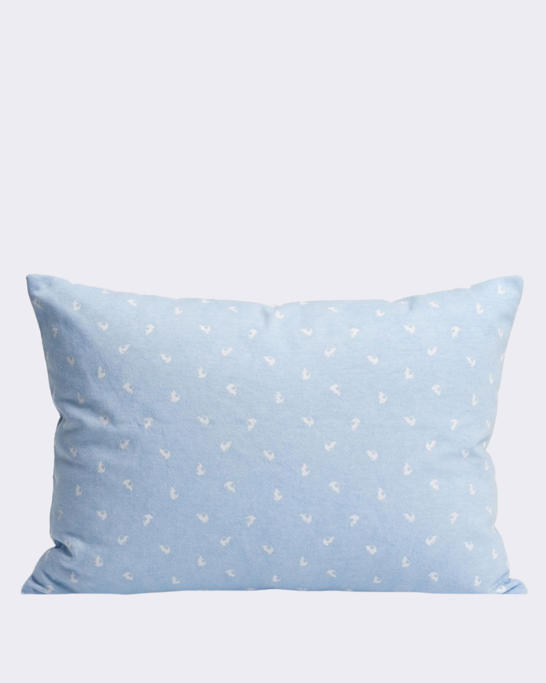Kit-Fronha-Bebe-2-Pcs-Estampada---Brancoazul