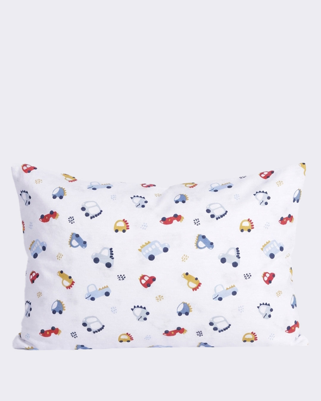 Kit-Fronha-Bebe-2-Pcs-Estampada---Brancoazul