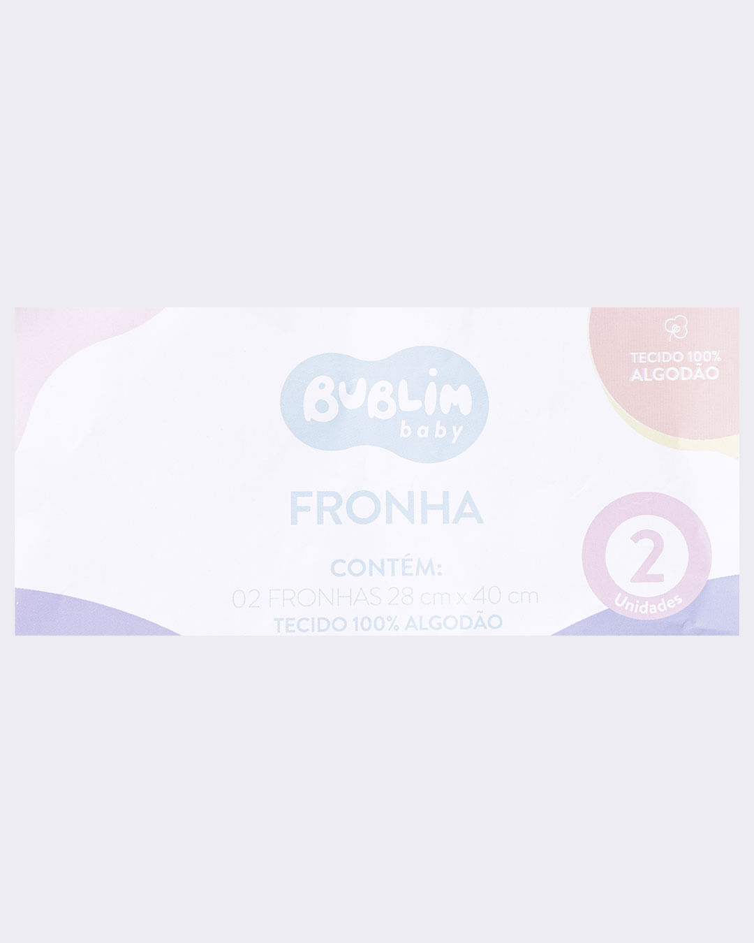 Kit-Fronha-Bebe-2-Pcs-Estampada---Brancoazul