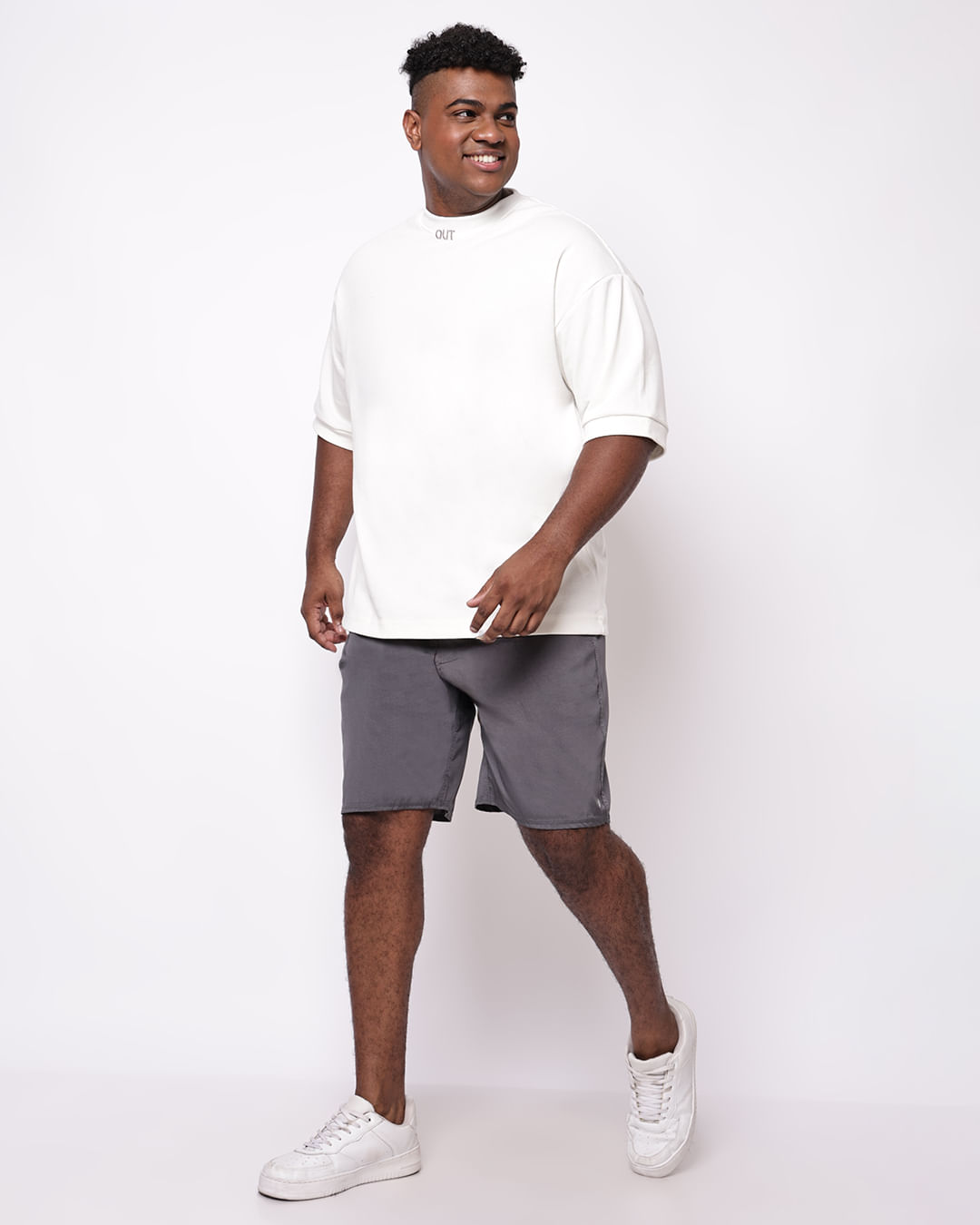 Camiseta-E4742-Suede-Off-Plus---Off-White