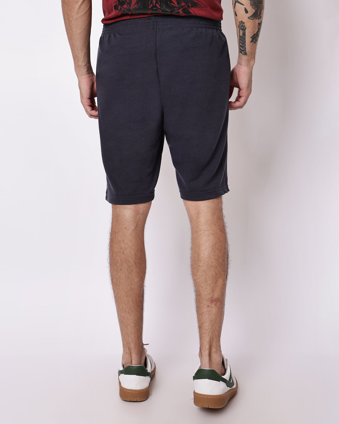 Bermuda-Price-2-Bolso-4675-Cinza-Pgg---Cinza