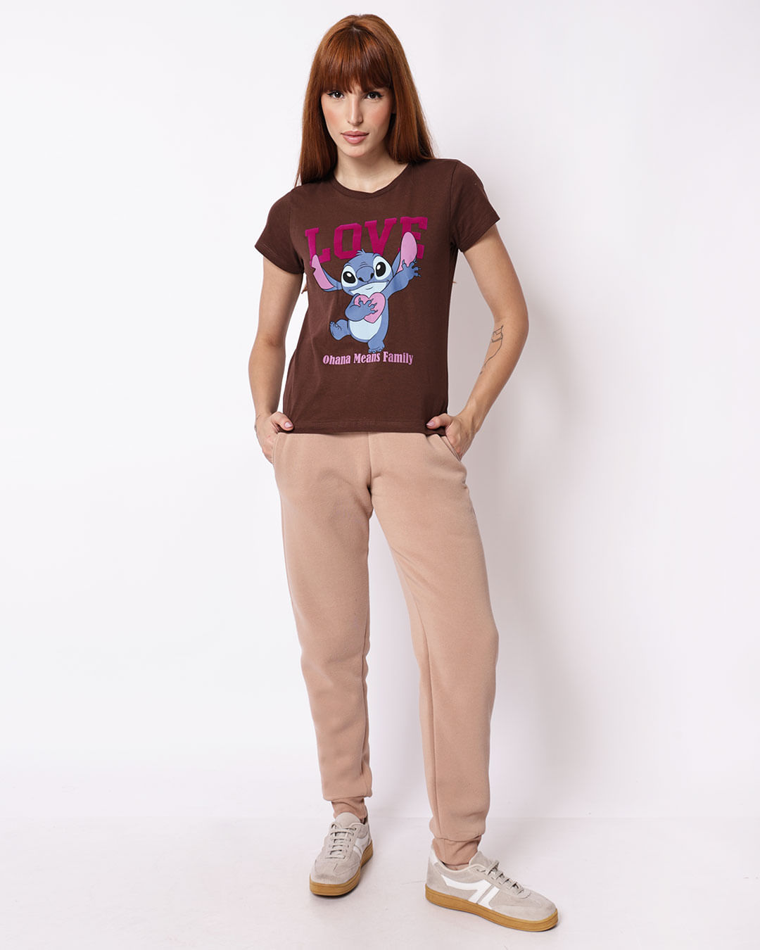 Camiseta-Mc-Stich-Love-33562-Pgg---Marrom