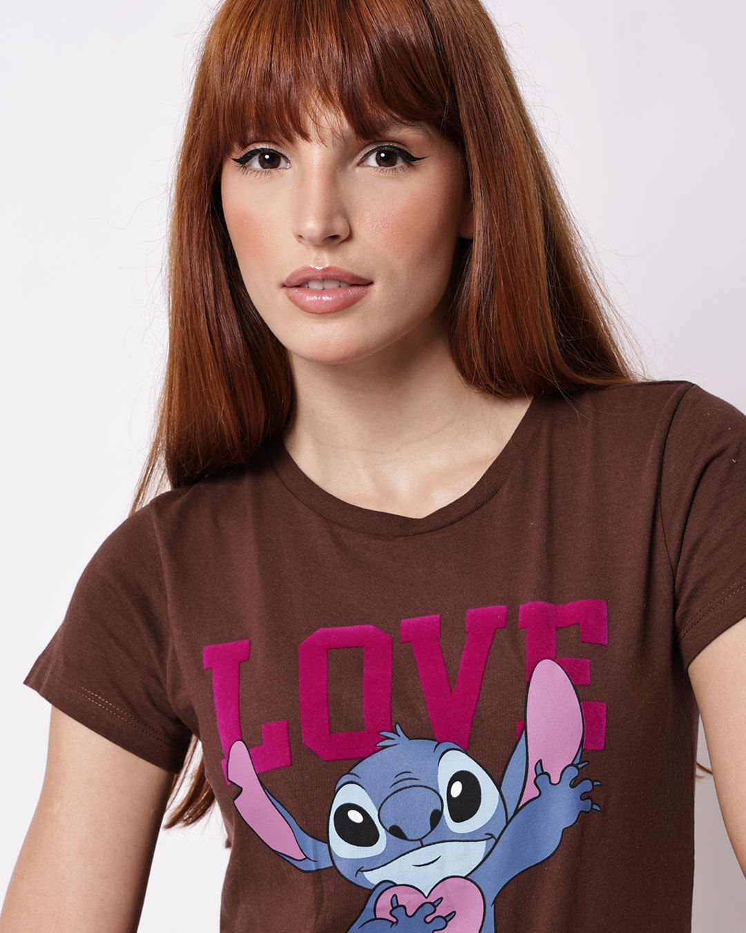 Camiseta-Mc-Stich-Love-33562-Pgg---Marrom