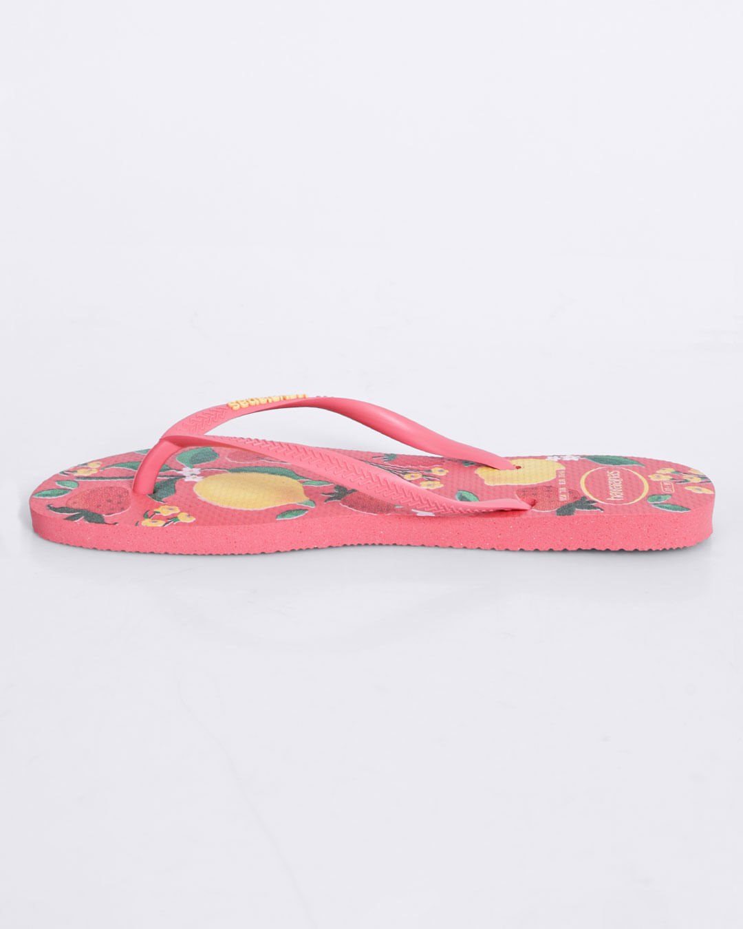 Chi-Hav-4149813-9260-Summer-Bliss-Coral---Coral