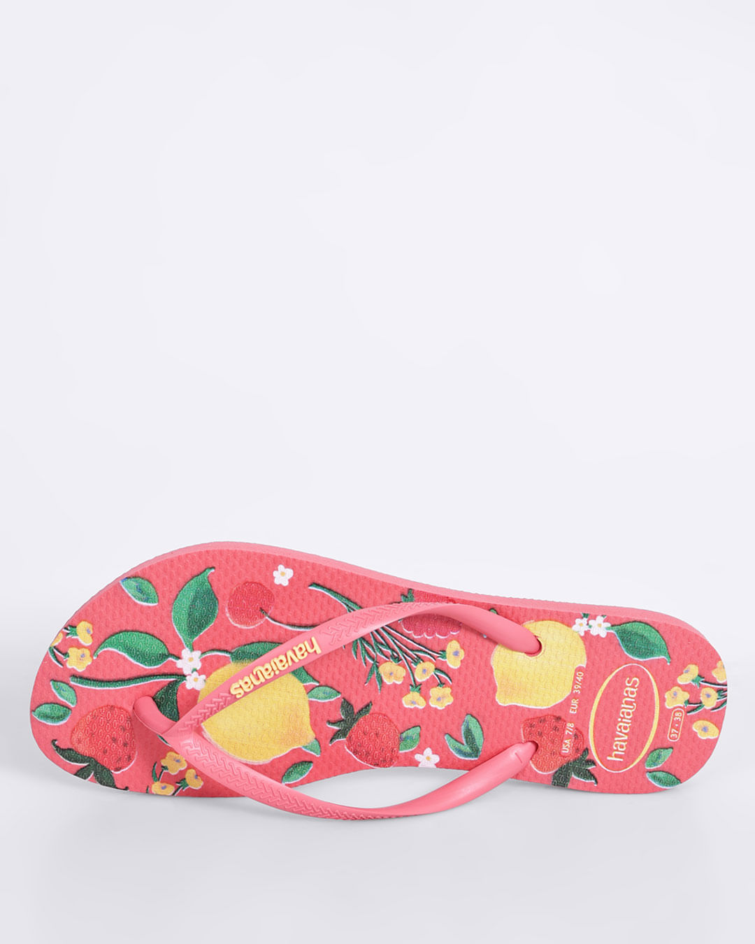 Chi-Hav-4149813-9260-Summer-Bliss-Coral---Coral