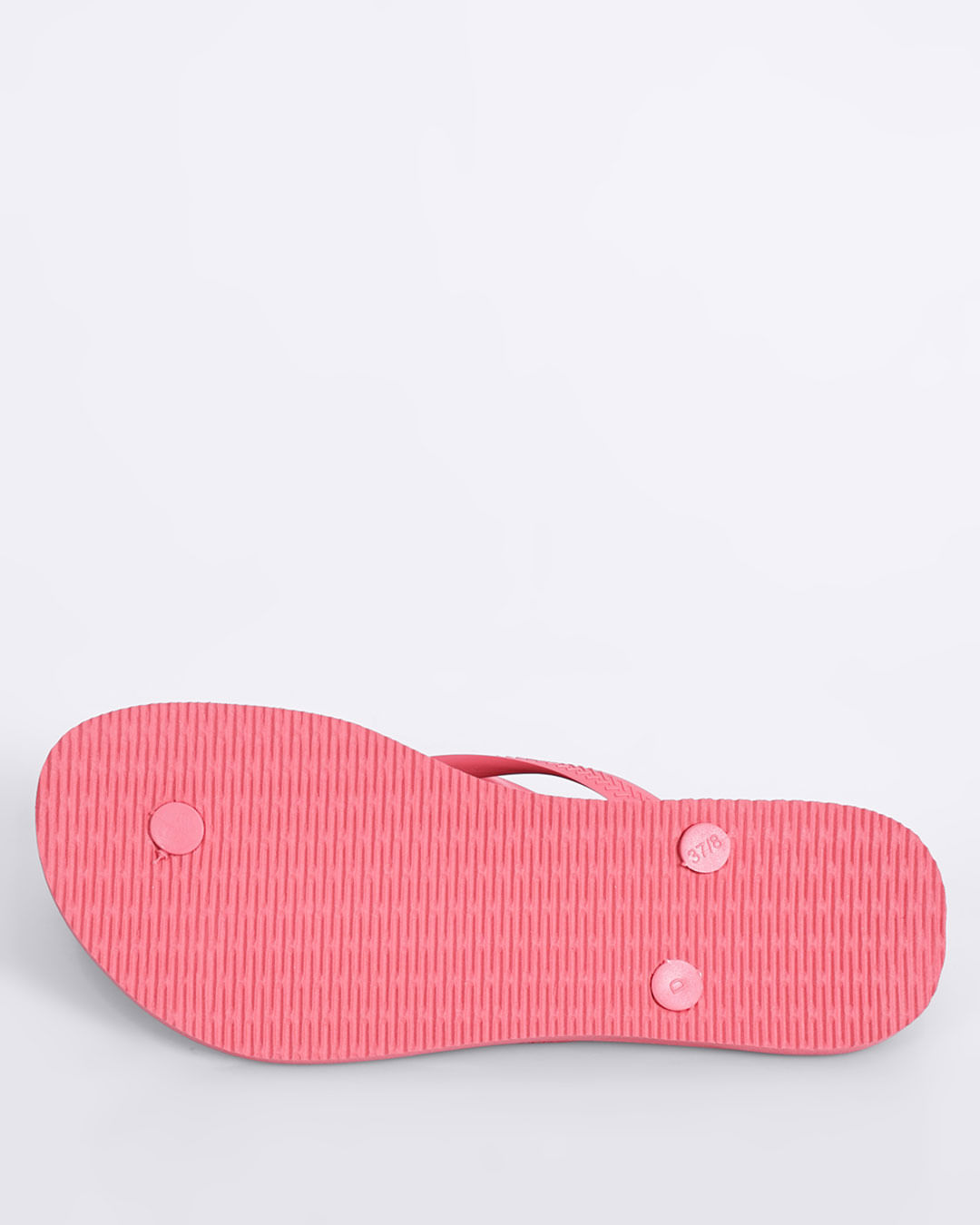 Chi-Hav-4149813-9260-Summer-Bliss-Coral---Coral