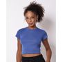 Blusa-5007-Cropped-Mc-Canelado-Azul---Azul
