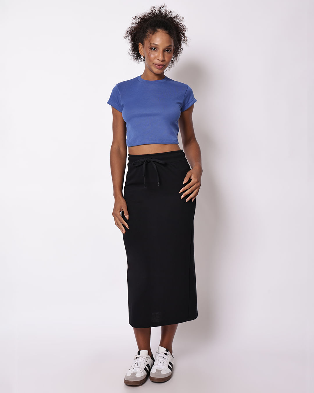 Blusa-5007-Cropped-Mc-Canelado-Azul---Azul
