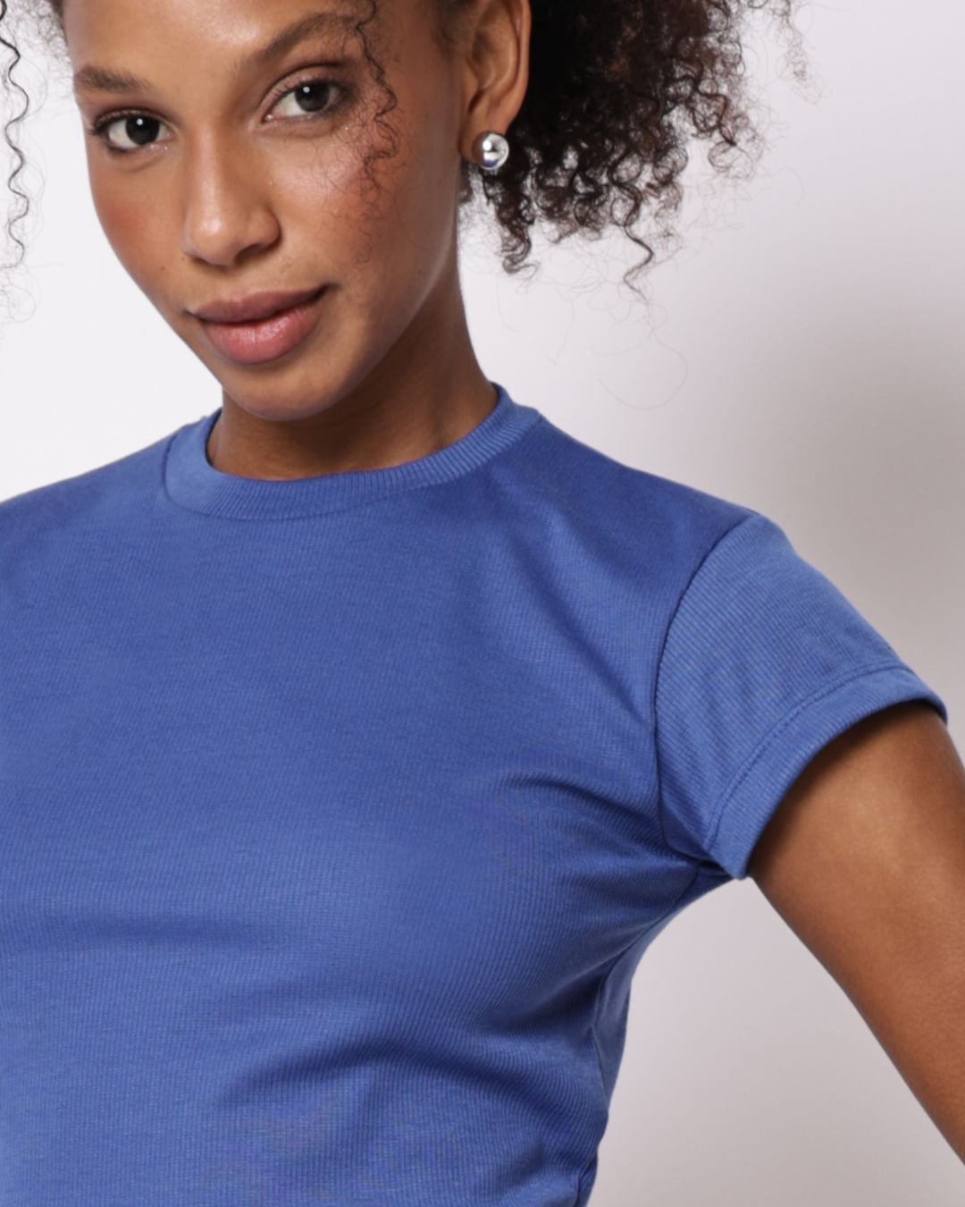 Blusa-5007-Cropped-Mc-Canelado-Azul---Azul