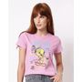 Camiseta-Mc-31403-Looney-Rosa-Pgg-P9---Rosa