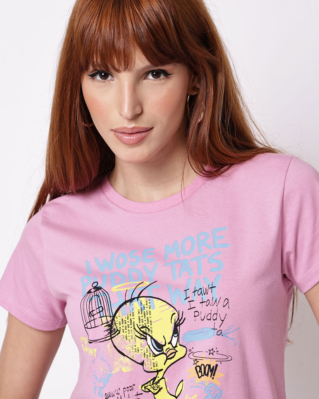 Camiseta-Mc-31403-Looney-Rosa-Pgg-P9---Rosa