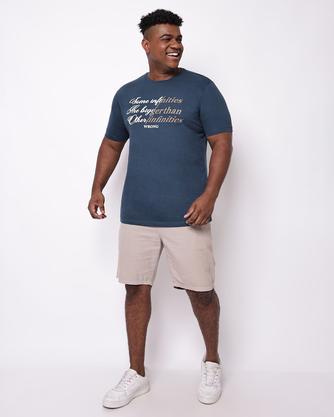 Camiseta-3841-Dreams-Petro-Plus---Petroleo