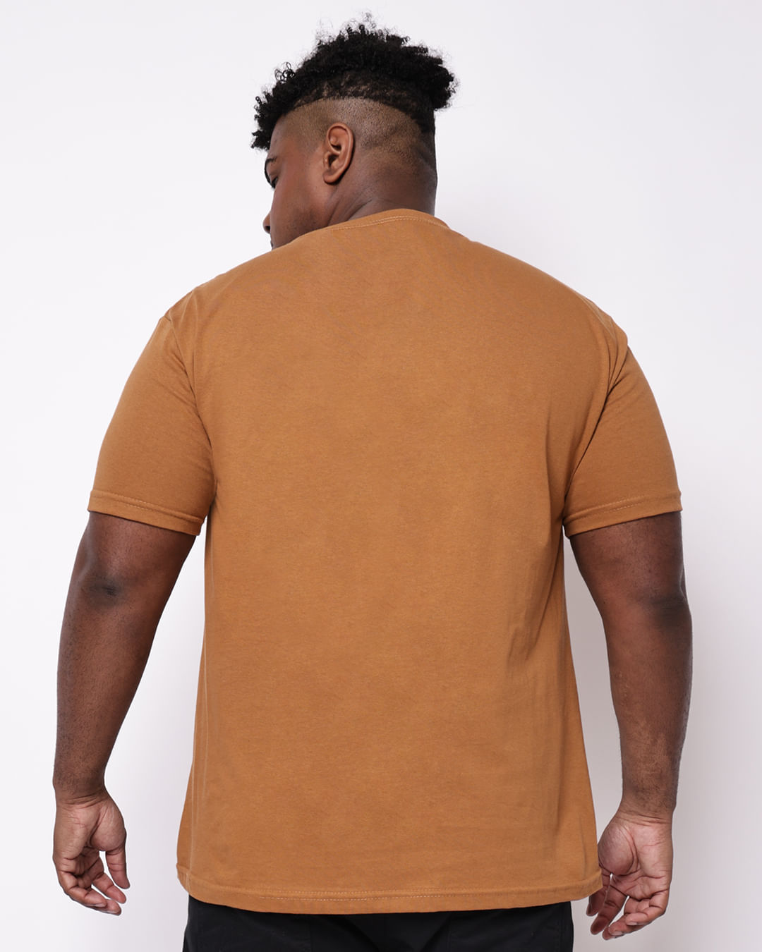 Camiseta-Cbps-Ocre-Basica-G1-G4-Plus---Marrom