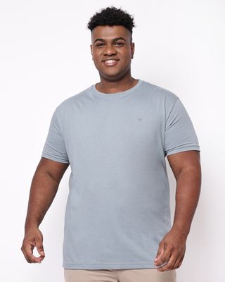 Camiseta-Cbps-Azulacinzentado-G1-G4-Plus---Azul