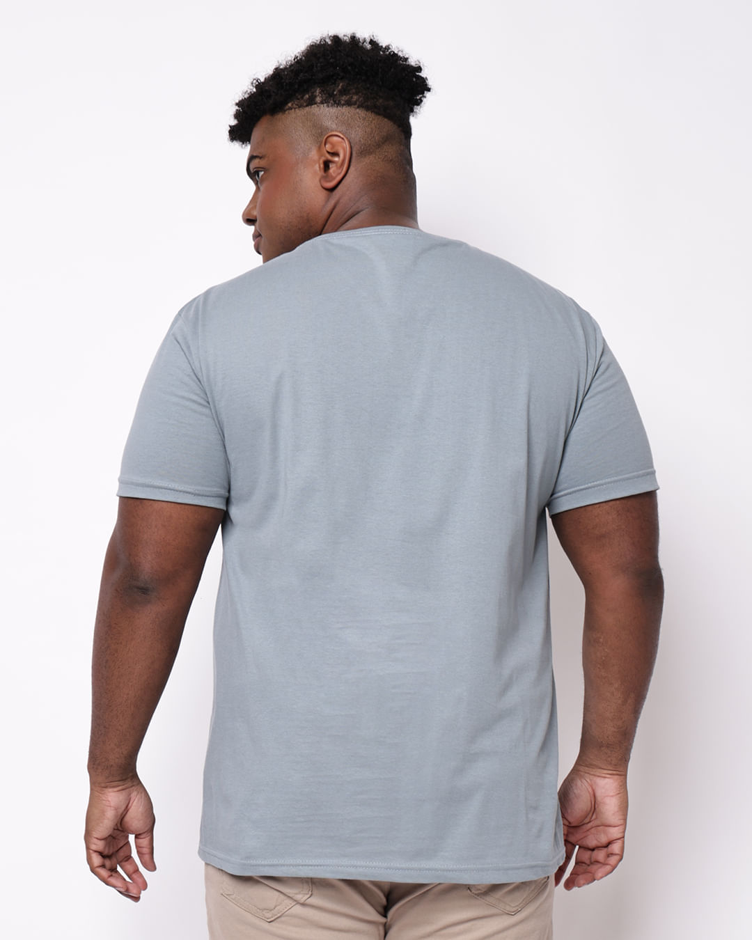 Camiseta-Cbps-Azulacinzentado-G1-G4-Plus---Azul