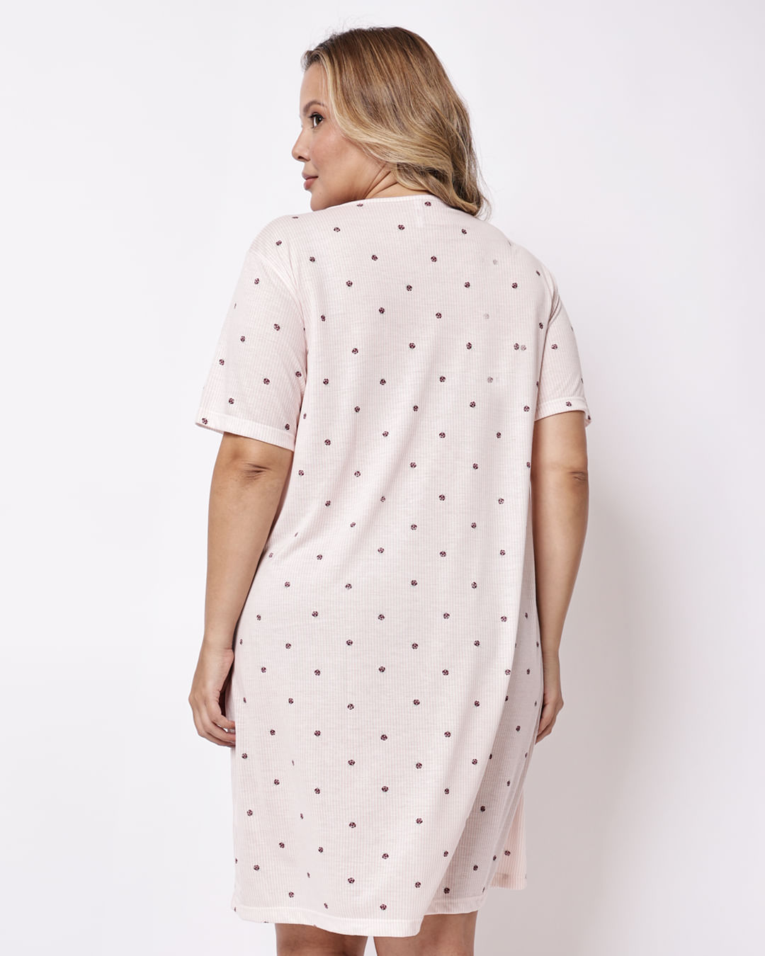 Camisola-Tg-Mc-Floral-23650---Rosa
