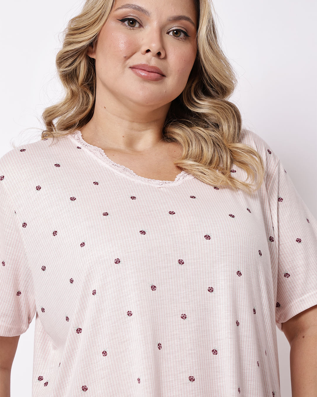 Camisola-Tg-Mc-Floral-23650---Rosa