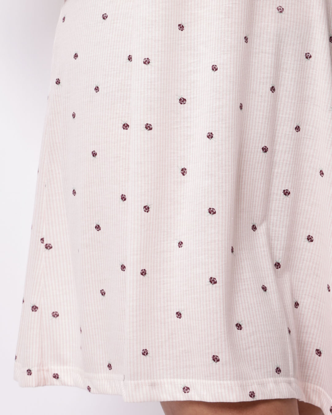 Camisola-Tg-Mc-Floral-23650---Rosa