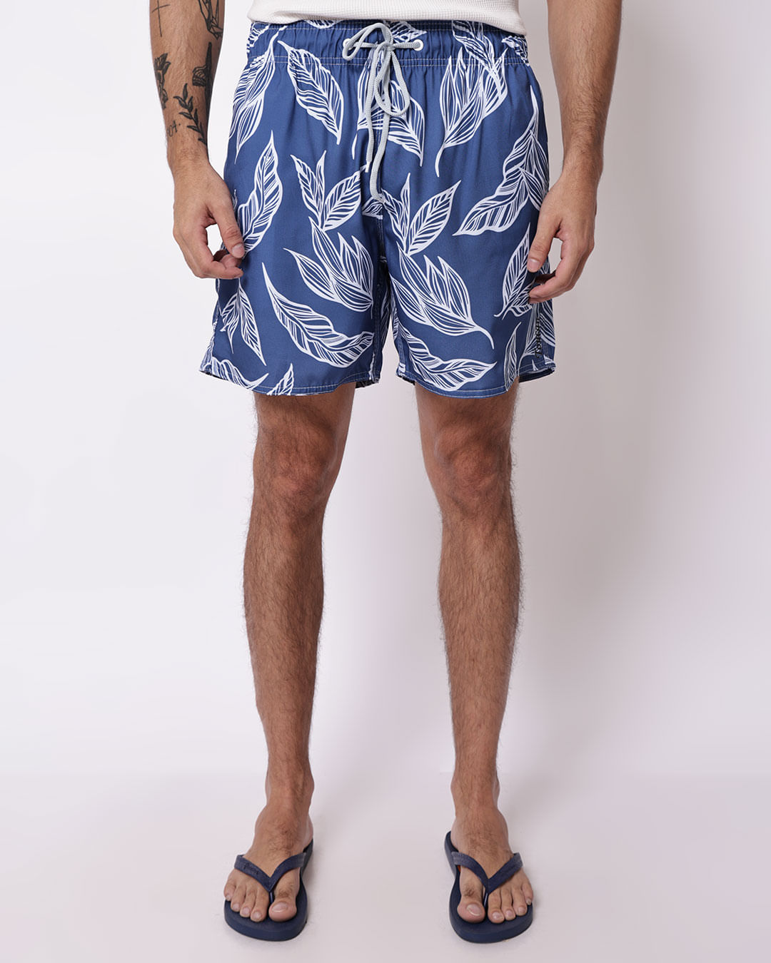 Berm-Tactel-Elast-9950024---Estampado