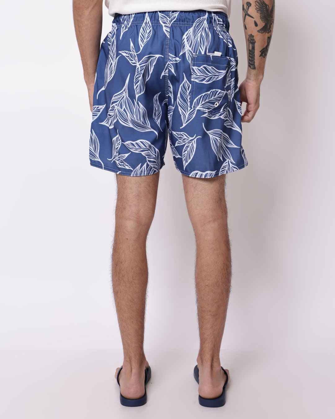 Berm-Tactel-Elast-9950024---Estampado