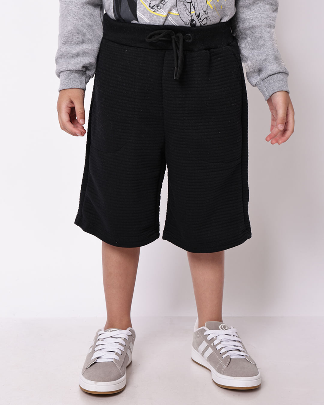 Bermuda-Inf13--Mol-M48-Can-Preto---Preto
