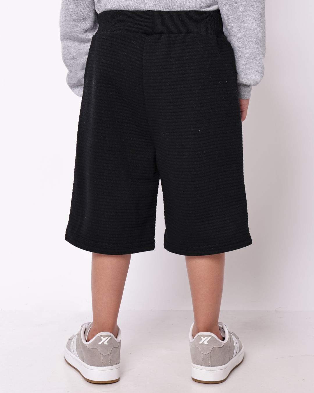 Bermuda-Inf13--Mol-M48-Can-Preto---Preto