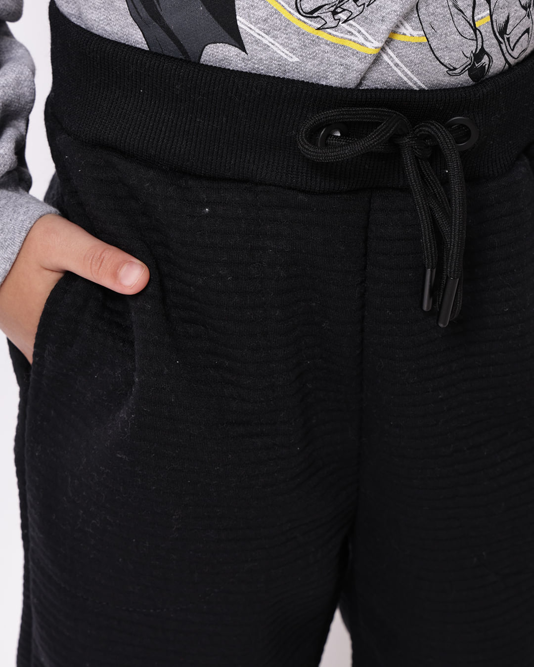 Bermuda-Inf13--Mol-M48-Can-Preto---Preto