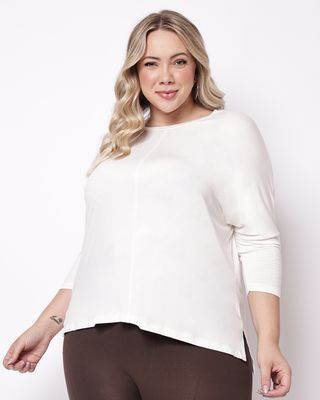 Blusa-40271-Mg-34-Deslocada---Off-White