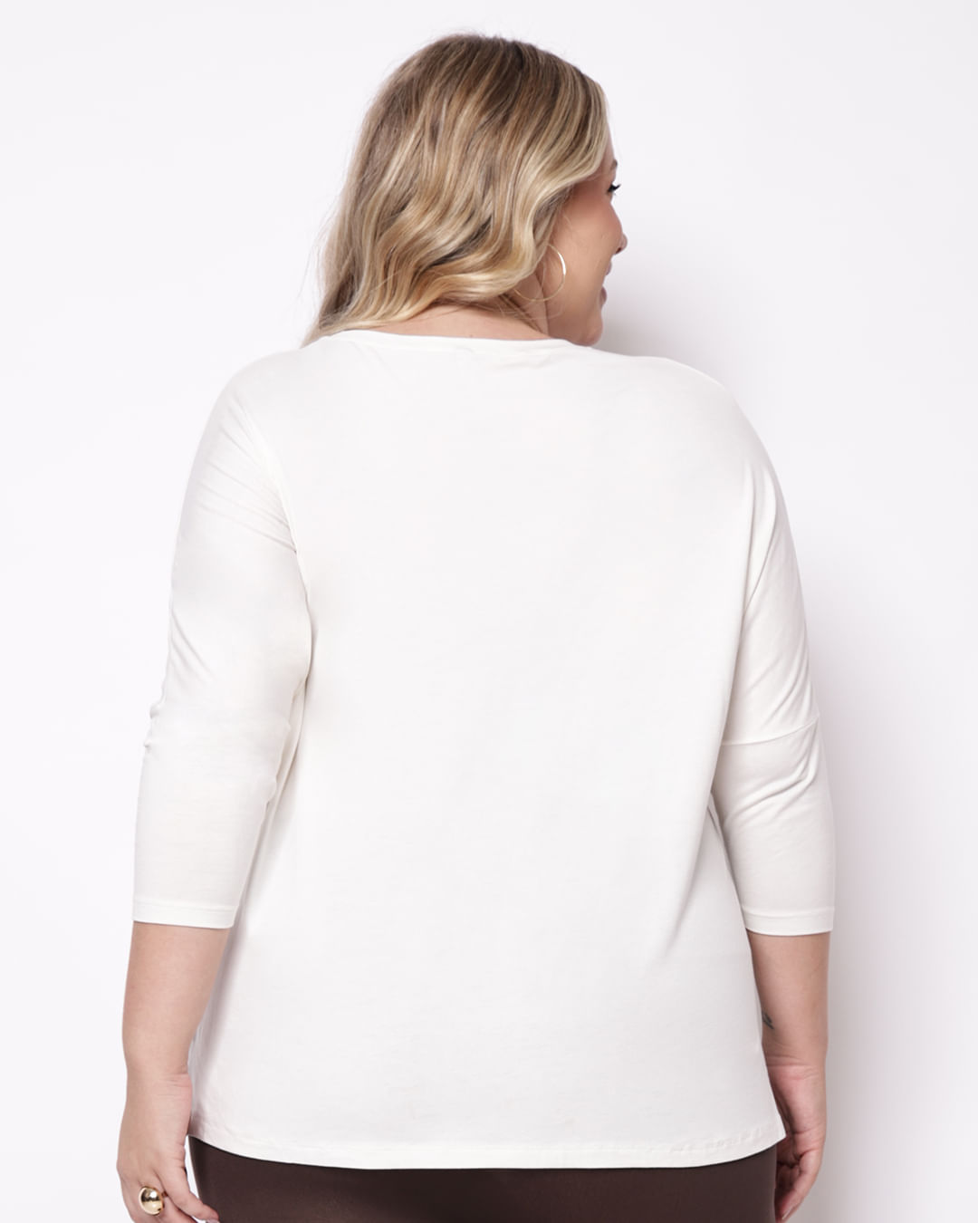 Blusa-40271-Mg-34-Deslocada---Off-White