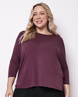 Blusa-40271-Mg-34-Deslocada---Vinho