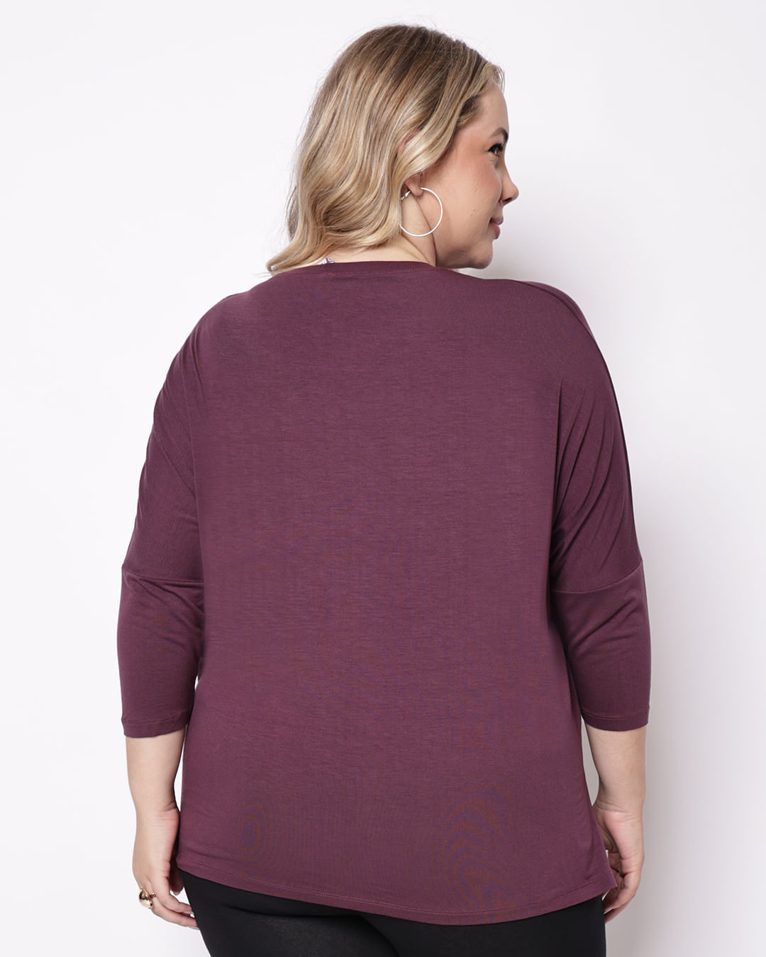 Blusa-40271-Mg-34-Deslocada---Vinho