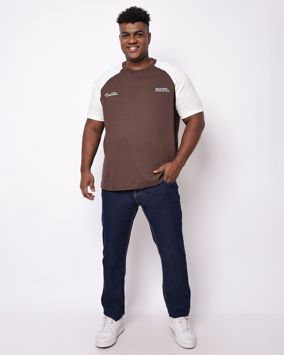 Camiseta-6269-Recorte-Marr-Plus---Marrom