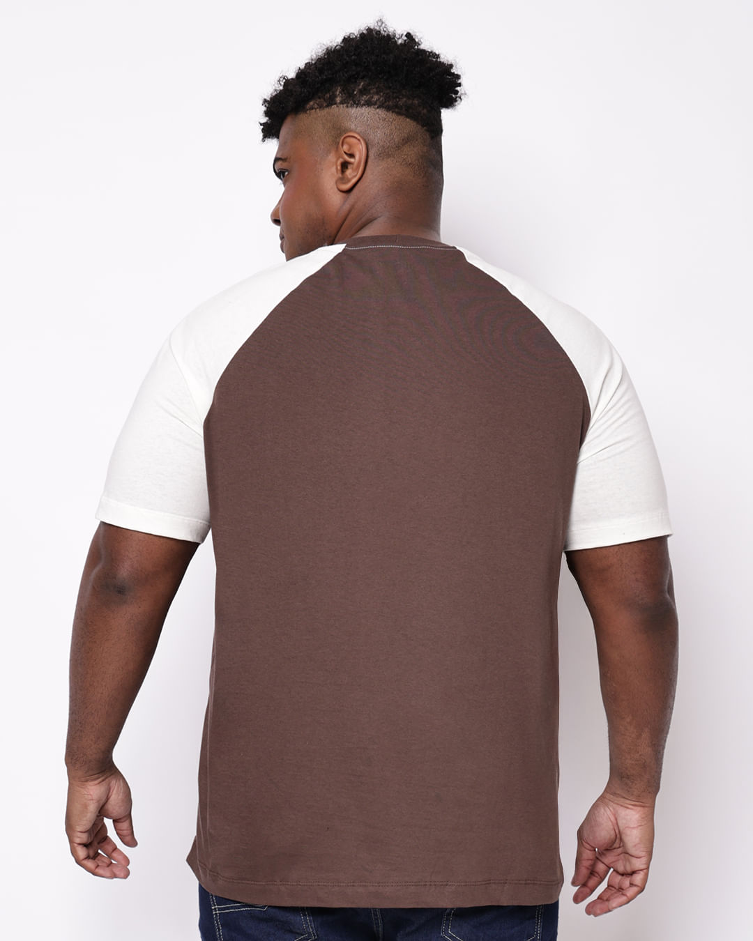 Camiseta-6269-Recorte-Marr-Plus---Marrom